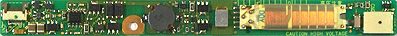 CP024994 LCD Inverter
