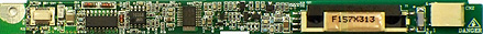 P1611155 LCD Inverter
