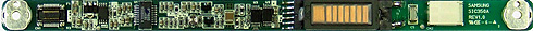 P2009173&nbsp;LCD Inverter