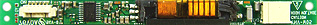 6001879L&nbsp;LCD Inverter