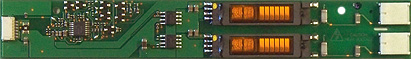 AS023172344 LCD Inverter