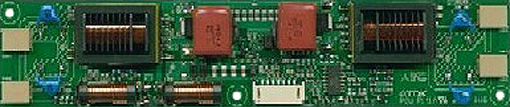 CXA-0349 LCD Inverter