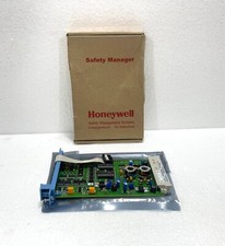 0-20-4-20 Module, PLC, LCD, Board, Controller