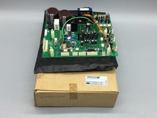 0-48680-211AB