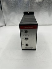 0-49017-57