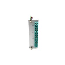 0-51879-5 Module, PLC, LCD, Board, Controller