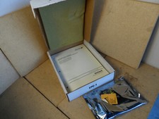 0-56921-512AAG Module, PLC, LCD, Board, Controller