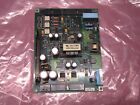 0-56942-1 Module, PLC, LCD, Board, Controller