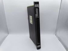 0-57401-1A Module, PLC, LCD, Board, Controller