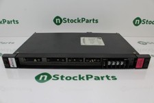 0-57408-1B Module, PLC, LCD, Board, Controller
