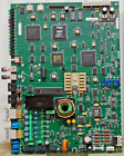 0-60022-2-H Module, PLC, LCD, Board, Controller