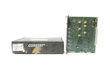 0-60028-2 Module, PLC, LCD, Board, Controller