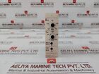 0.2-1.0 Industrial Equipment