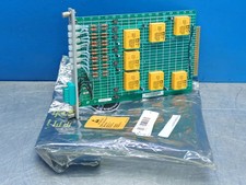 0.51839.13 Module, PLC, LCD, Board, Controller