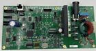 0.805.1652 Module, PLC, LCD, Board, Controller