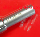 00-228-930 Control Module by KUKA