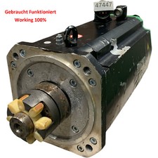 00-00-11-00 Module, PLC, LCD, Board, Controller