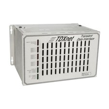 00-10-03-00-01-11-11-11-11-11 Module, PLC, LCD, Board, Controller