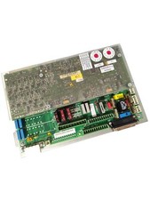 00-114-975 Module, PLC, LCD, Board, Controller