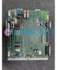 00-127-754 Module, PLC, LCD, Board, Controller