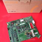 00-130-18 Module, PLC, LCD, Board, Controller