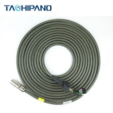 00-131-239 Module, PLC, LCD, Board, Controller