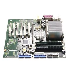 00-154-293 Module, PLC, LCD, Board, Controller