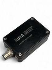 00-208-642 Module, PLC, LCD, Board, Controller