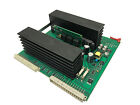 00-785-039204 Module, PLC, LCD, Board, Controller