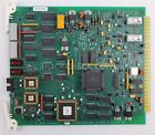 00-879101-04F Module, PLC, LCD, Board, Controller