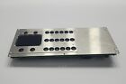 00-959077-00001 Module, PLC, LCD, Board, Controller