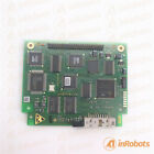 00.117.336 Module, PLC, LCD, Board, Controller