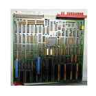00.781.3299A Module, PLC, LCD, Board, Controller