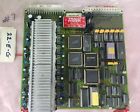 00.781.376401 Module, PLC, LCD, Board, Controller