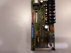 00.785.035701 Module, PLC, LCD, Board, Controller