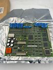 00.785.038201 Module, PLC, LCD, Board, Controller