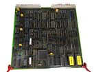 00.785.0412 Module, PLC, LCD, Board, Controller