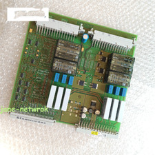 00.785.0677 Module, PLC, LCD, Board, Controller