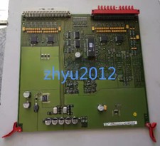 00.785.1232-01 Module, PLC, LCD, Board, Controller
