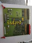 00.785.123201MWE Module, PLC, LCD, Board, Controller