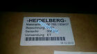 00.785.1309 Module, PLC, LCD, Board, Controller