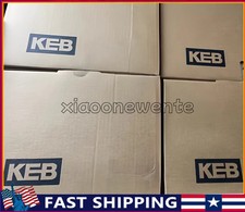 00.F4.080-0026 Module, PLC, LCD, Board, Controller
