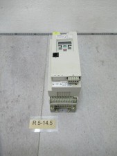 00.F5.060-5A11 Module, PLC, LCD, Board, Controller