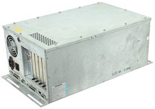 000-0DA02-0AA0 Module, PLC, LCD, Board, Controller