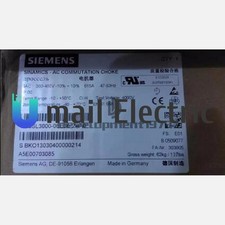 000-0EE36-2AA0 Module, PLC, LCD, Board, Controller