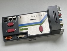 0000-0112 Module, PLC, LCD, Board, Controller
