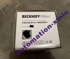 000055841 Module, PLC, LCD, Board, Controller