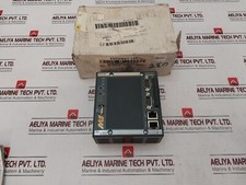 00012711-40 Module, PLC, LCD, Board, Controller