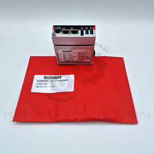 000137062 Module, PLC, LCD, Board, Controller