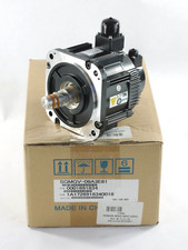 0001697834 Module, PLC, LCD, Board, Controller